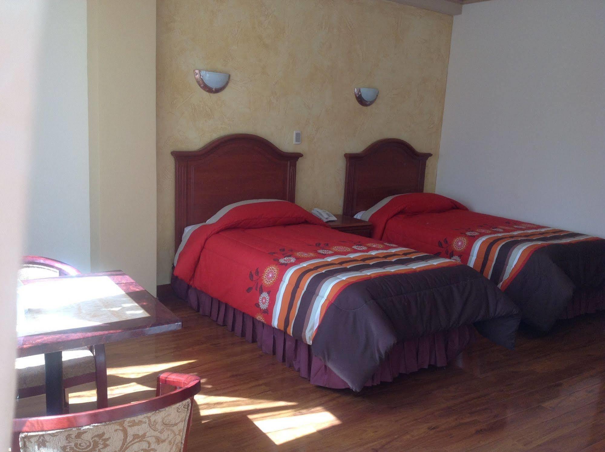 לה פאז Golden Palace מראה חיצוני תמונה